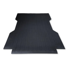 Load image into Gallery viewer, TrailFX 5 Foot Bed Needs Cutting For Fitment 703N - Main Product View