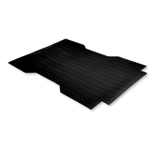 Load image into Gallery viewer, TrailFX 5 Foot Bed Needs Cutting For Fitment 703N - Back View