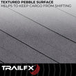 Load image into Gallery viewer, TrailFX 5 Foot Bed Needs Cutting For Fitment 703N - Additional View 6