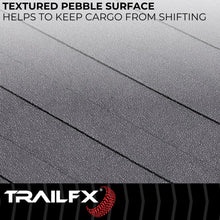 Load image into Gallery viewer, TrailFX 5 Foot Bed Needs Cutting For Fitment 703N - Additional View 6