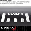 Load image into Gallery viewer, TrailFX 6-1/2 Inch Max Light/ 20 Inch Max Light Bar B0041T - Additional View 7