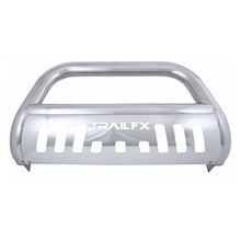 Load image into Gallery viewer, TrailFX 6-1/2 Inch Max Light/ 20 Inch Max Light Bar B0043S - Main Product View