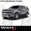 Load image into Gallery viewer, TrailFX 6-1/2 Inch Max Light/ 20 Inch Max Light Bar B0043S - Additional View 5
