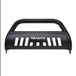 Load image into Gallery viewer, TrailFX 6-1/2 Inch Max Light/ 20 Inch Max Light Bar B0043T - Main Product View