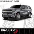 Load image into Gallery viewer, TrailFX 6-1/2 Inch Max Light/ 20 Inch Max Light Bar B0043T - Additional View 5