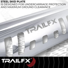 Load image into Gallery viewer, TrailFX 6-1/2 Inch Max Light/ 20 Inch Max Light Bar B0044S - Additional View 7