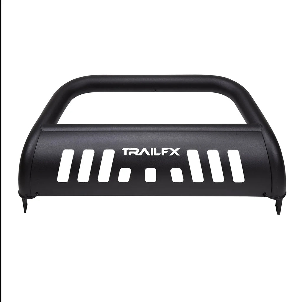 TrailFX 6-1/2 Inch Max Light/ 20 Inch Max Light Bar B0044T - Main Product View