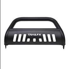 Load image into Gallery viewer, TrailFX 6-1/2 Inch Max Light/ 20 Inch Max Light Bar B0044T - Main Product View