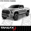 Load image into Gallery viewer, TrailFX 6-1/2 Inch Max Light/ 20 Inch Max Light Bar B0044T - Additional View 5