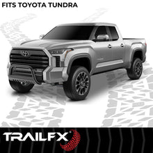 Load image into Gallery viewer, TrailFX 6-1/2 Inch Max Light/ 20 Inch Max Light Bar B0044T - Additional View 5