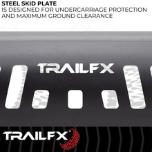 Load image into Gallery viewer, TrailFX 6-1/2 Inch Max Light/ 20 Inch Max Light Bar B0044T - Additional View 7