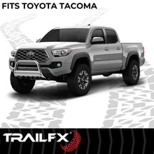 Load image into Gallery viewer, TrailFX 6-1/2 Inch Max Light/ 20 Inch Max Light Bar B0045S - Additional View 5