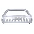 Load image into Gallery viewer, TrailFX 6-1/2 Inch Max Light/ 20 Inch Max Light Bar B0046S - Main Product View