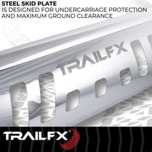 Load image into Gallery viewer, TrailFX 6-1/2 Inch Max Light/ 20 Inch Max Light Bar B0046S - Additional View 6