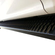 Load image into Gallery viewer, TrailFX 6-1/2 Inch Width ARBV008B - Installation View