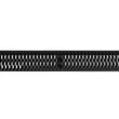 Load image into Gallery viewer, TrailFX 6-1/2 Inch Width RBA023TI - Main Product View
