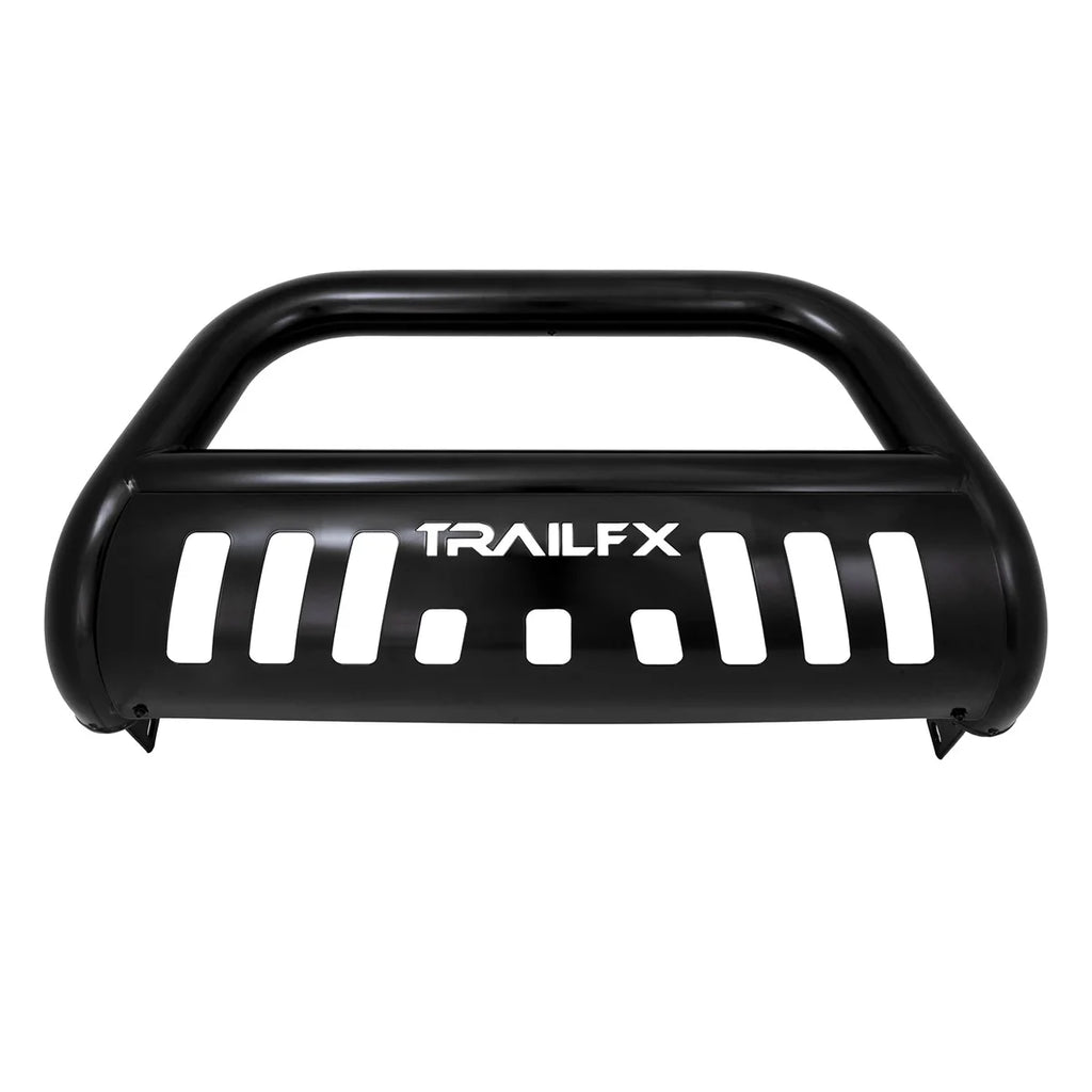 TrailFX 6.5 Inch Max Light/ 20 Inch Max Light Bar B0038B - Main Product View