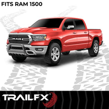 Load image into Gallery viewer, TrailFX 6.5 Inch Max Light/ 20 Inch Max Light Bar B0038B - Additional View 5