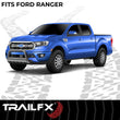 Load image into Gallery viewer, TrailFX 6.5 Inch Max Light/ 20 Inch Max Light Bar B0039B - Additional View 5