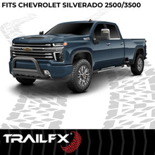 Load image into Gallery viewer, TrailFX 6.5 Inch Max Light/ 20 Inch Max Light Bar B0040B - Additional View 5