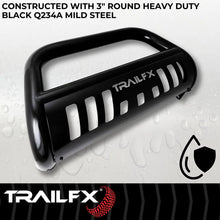 Load image into Gallery viewer, TrailFX 6.5 Inch Max Light/ 20 Inch Max Light Bar B0040B - Additional View 8