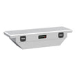 Load image into Gallery viewer, TrailFX 7.6 Cubic Foot Capacity 120631C - Package Contents
