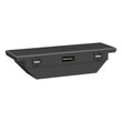 Load image into Gallery viewer, TrailFX 7.6 Cubic Foot Capacity 120633C - Package Contents