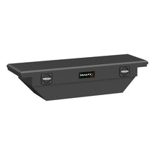 Load image into Gallery viewer, TrailFX 7.6 Cubic Foot Capacity 120633C - Package Contents