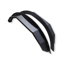 Load image into Gallery viewer, TrailFX Agld Tube Syle BR008T - Main Product View