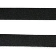 Load image into Gallery viewer, TrailFX Anti-Rattle Bracket For Trail FX Aggressive Flat Truck Hitch Step RAHS001B - Main Product View