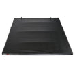 Load image into Gallery viewer, TrailFX Black Vinyl With Aluminum Rails TFX4008 - Main Product View