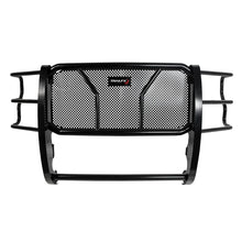 Load image into Gallery viewer, TrailFX Black powder coated steel construction. 2" diameter tubing. Includes brushguard E0515B - Main Product View