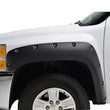 Load image into Gallery viewer, TrailFX Bolt On Style PFFC3005T - Front View