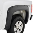 Load image into Gallery viewer, TrailFX Bolt On Style PFFC3005T - Rear View