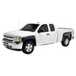 Load image into Gallery viewer, TrailFX Bolt On Style PFFC3005T - Back View