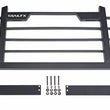 Load image into Gallery viewer, TrailFX Can Be Used With Cross Bed Tool Box HR001B - Parts Included