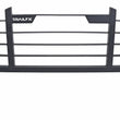 Load image into Gallery viewer, TrailFX Can Be Used With Cross Bed Tool Box HR001B - Front View