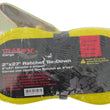 Load image into Gallery viewer, TrailFX Cargo Tie Down 27 Ft x 2 3333 Lb Load 10K Lb Break Cap W/Ratchet Yel Sgl A12029Y - Main Product View