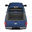 Load image into Gallery viewer, TrailFX Compatible With OE Hitch FX1020 - Rear View