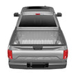 Load image into Gallery viewer, TrailFX Compatible With OE Hitch FX1021 - Rear View
