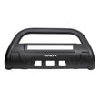 Load image into Gallery viewer, TrailFX Compatible With Parts TrailFX parts 20DRSCMB/ 20DRSCM B1613T - Main Product View