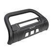 Load image into Gallery viewer, TrailFX Compatible With Parts TrailFX parts 20DRSCMB/ 20DRSCM B1613T - Back View