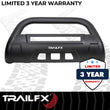 Load image into Gallery viewer, TrailFX Compatible With Parts TrailFX parts 20DRSCMB/ 20DRSCM B1614T - Side View
