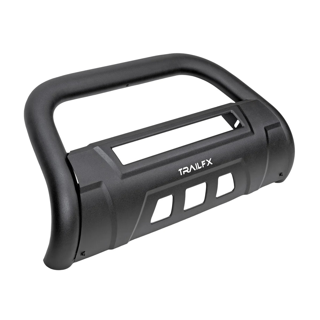 TrailFX Compatible With Parts TrailFX parts 20DRSCMB/ 20DRSCM B1614T - Back View