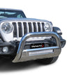 Load image into Gallery viewer, TrailFX Compatible With TrailFX Parts 20DRSCMB/ 20DRSCM B1613S - Main Product View