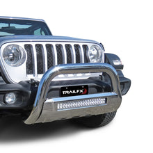 Load image into Gallery viewer, TrailFX Compatible With TrailFX Parts 20DRSCMB/ 20DRSCM B1613S - Main Product View