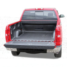 Load image into Gallery viewer, TrailFX Component Tub For Trail FX Bed Liners 21114TF - Main Product View