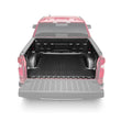 Load image into Gallery viewer, TrailFX Component Tub For Trail FX Bed Liners RC67U19 - Main Product View