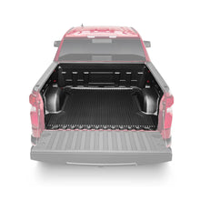 Load image into Gallery viewer, TrailFX Component Tub For Trail FX Bed Liners RC8U20HD - Main Product View