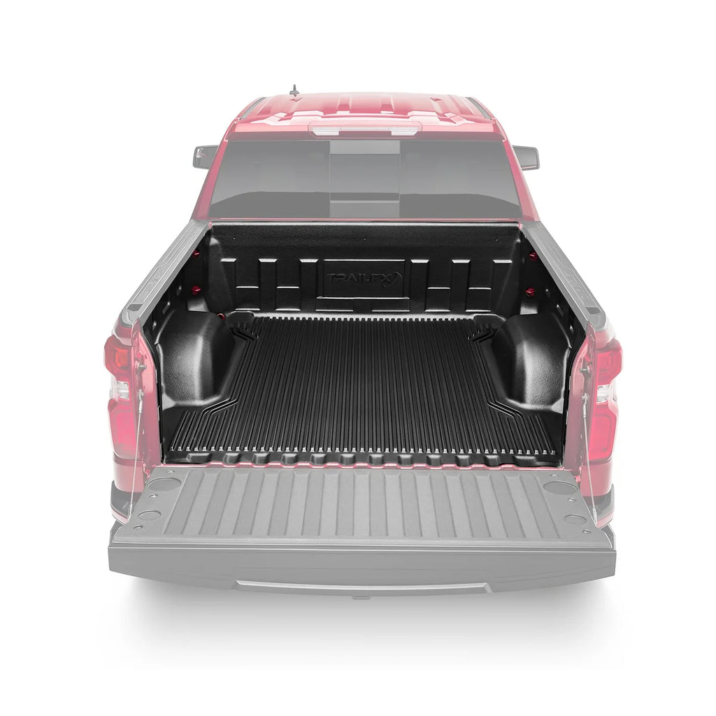 TrailFX Component Tub For Trail FX Bed Liners RCC5U15 - Main Product View